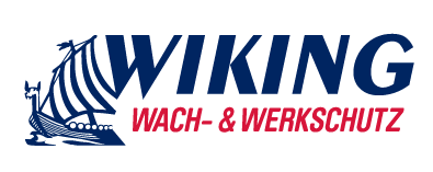 WIKING